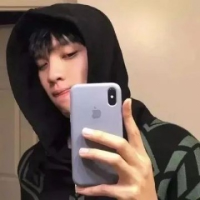 兽设清新风格设计FurryQQ群